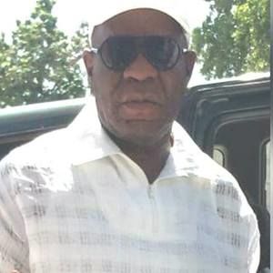 Meet your Posher, Alix